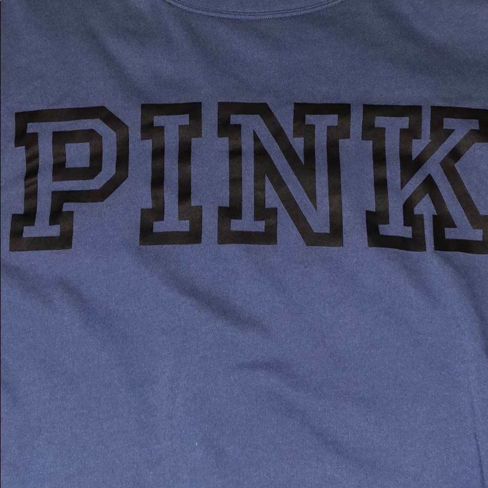 Sweatshirt - Picture 2 of 5